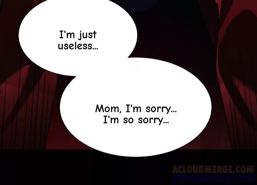 Desire Game Chapter 125 page 95 - 