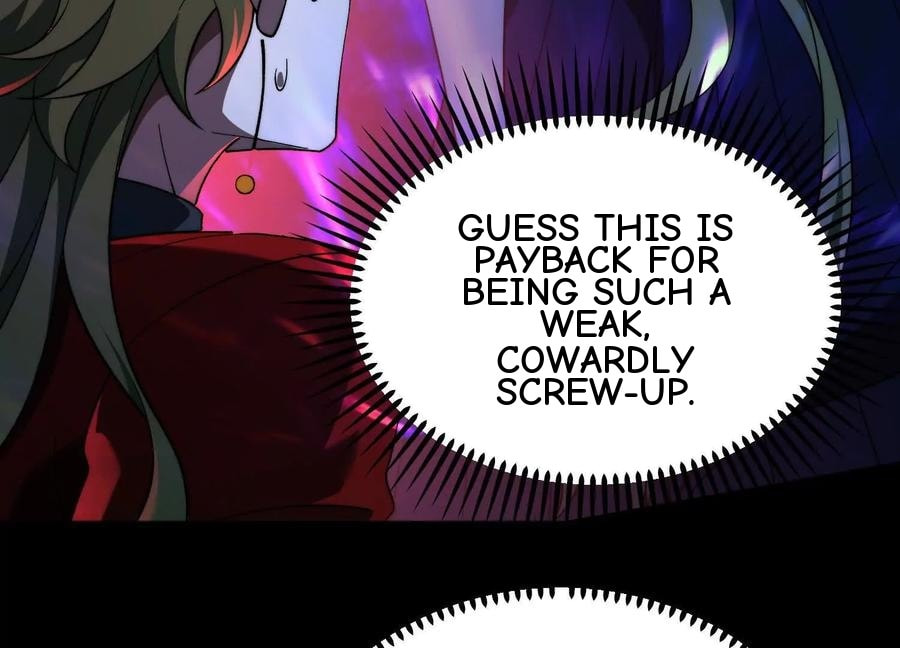 Desire Game Chapter 125 page 98 - 