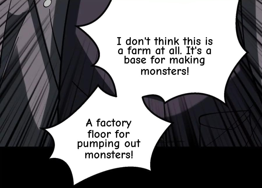 Desire Game Chapter 126 page 102 - 