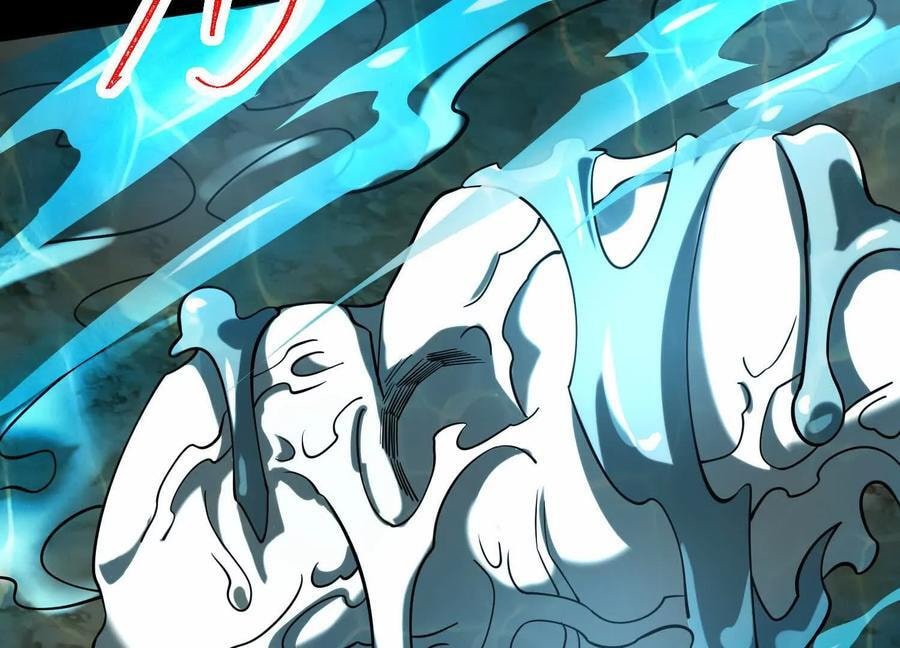 Desire Game Chapter 126 page 114 - 