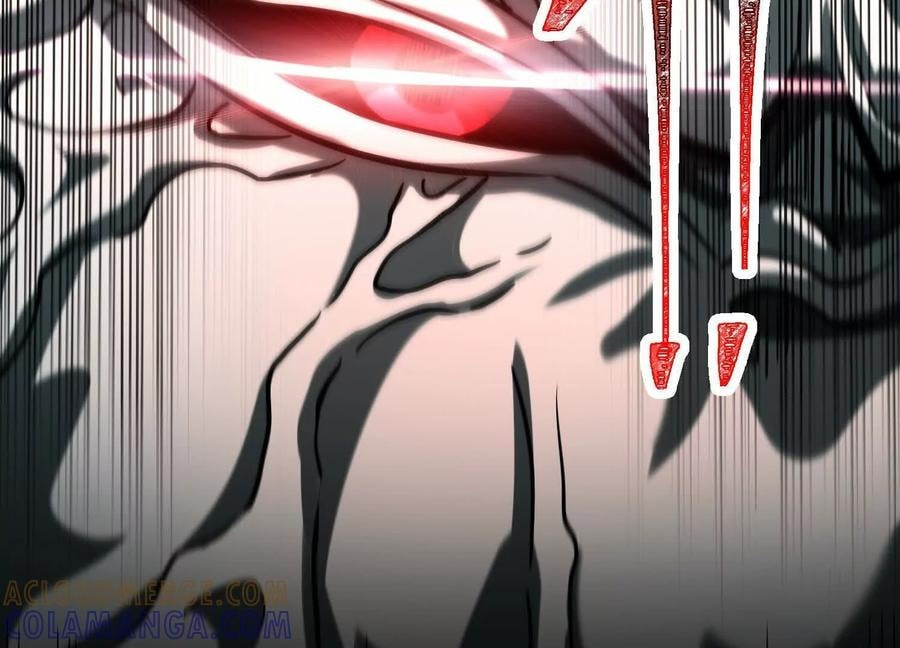 Desire Game Chapter 126 page 117 - 