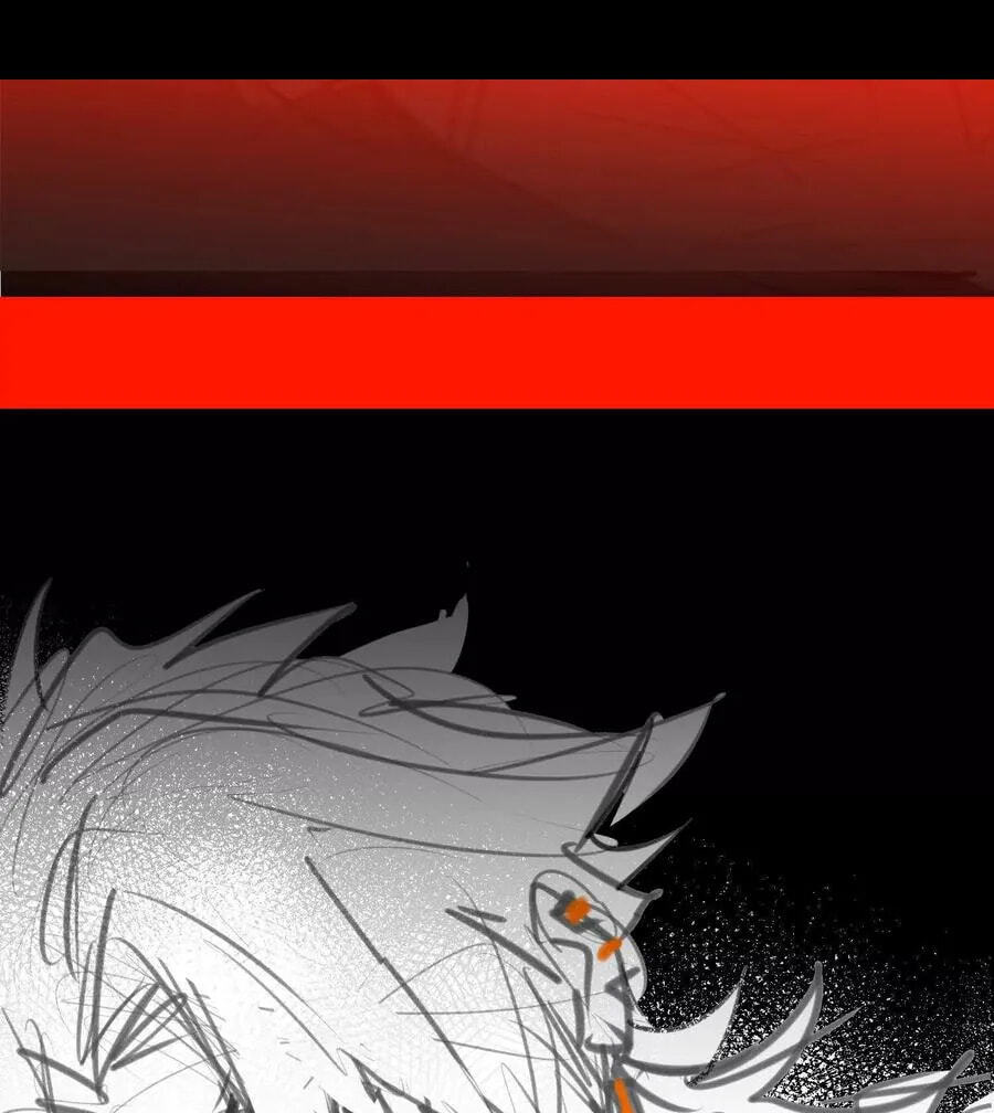 Desire Game Chapter 126 page 119 - 