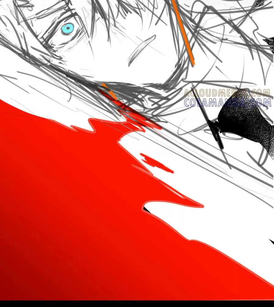 Desire Game Chapter 126 page 120 - 
