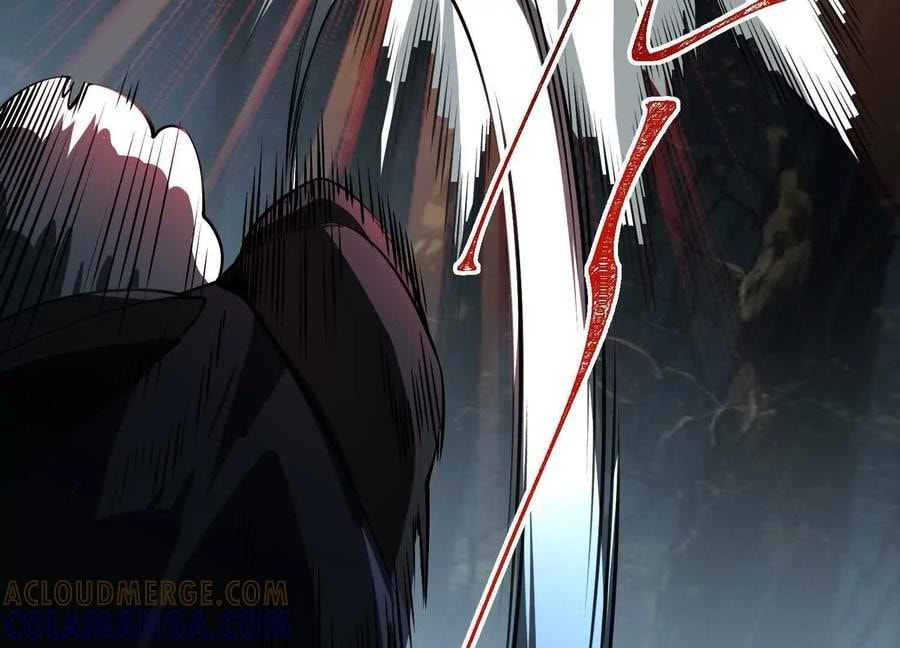 Desire Game Chapter 126 page 19 - 