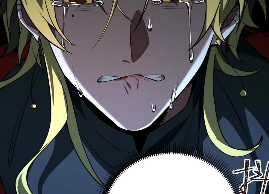 Desire Game Chapter 126 page 35 - 