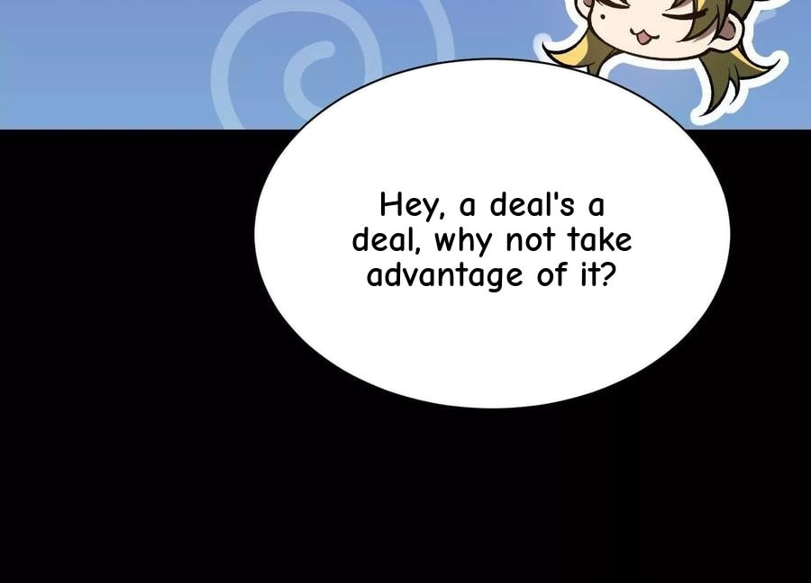 Desire Game Chapter 126 page 44 - 