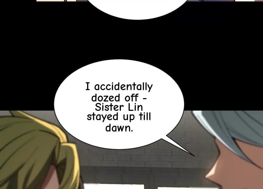 Desire Game Chapter 126 page 47 - 