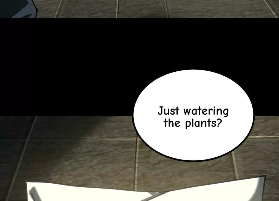 Desire Game Chapter 126 page 54 - 