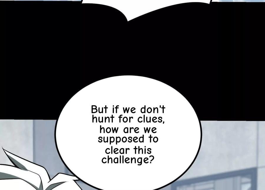 Desire Game Chapter 126 page 68 - 