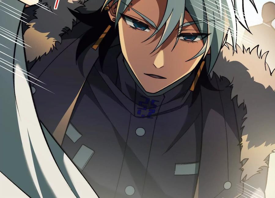 Desire Game Chapter 126 page 82 - 