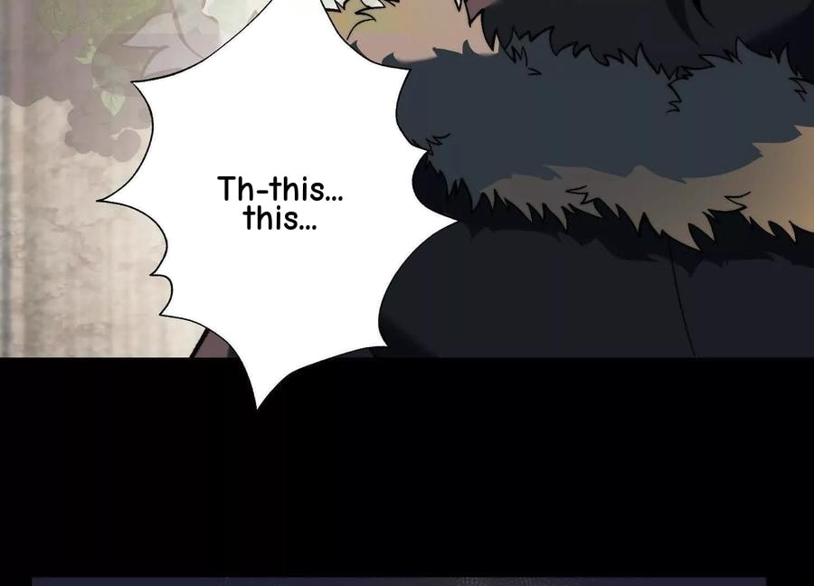 Desire Game Chapter 126 page 88 - 