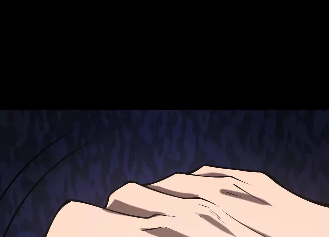 Desire Game Chapter 127 page 15 - 