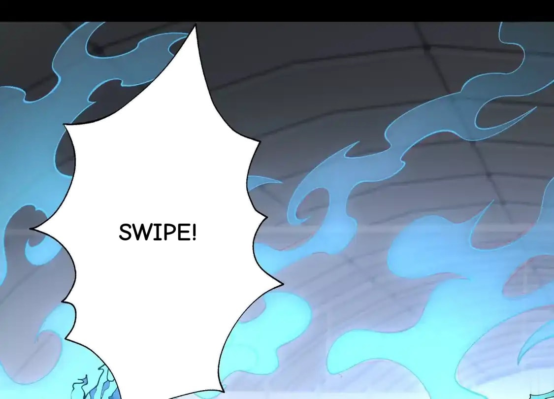 Desire Game Chapter 127 page 26 - 