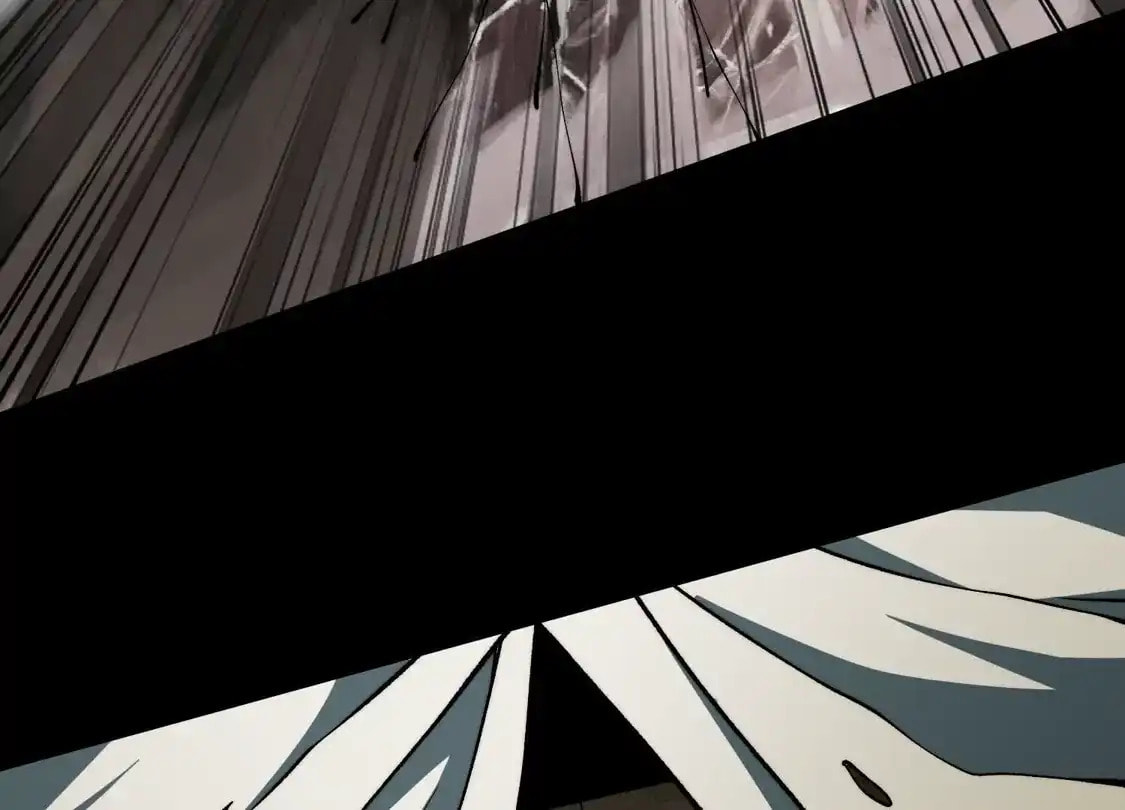 Desire Game Chapter 127 page 40 - 