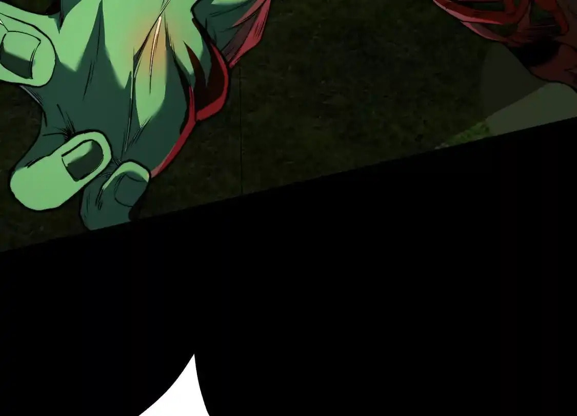 Desire Game Chapter 127 page 43 - 