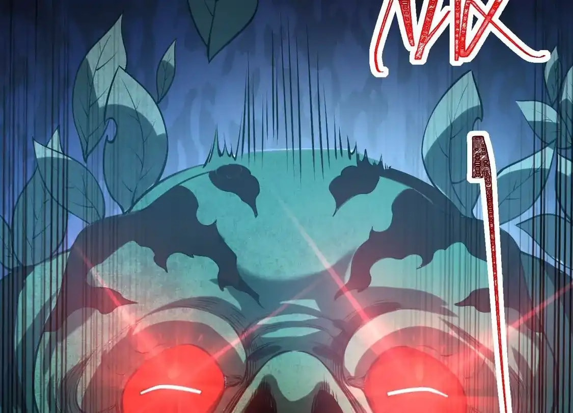 Desire Game Chapter 127 page 7 - 