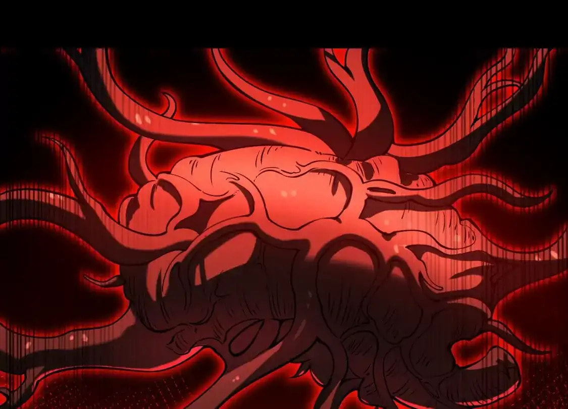 Desire Game Chapter 127 page 65 - 