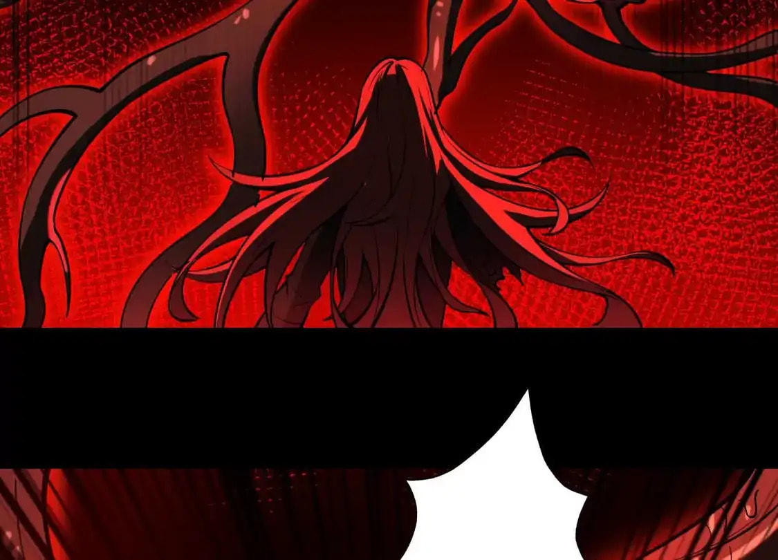 Desire Game Chapter 127 page 66 - 