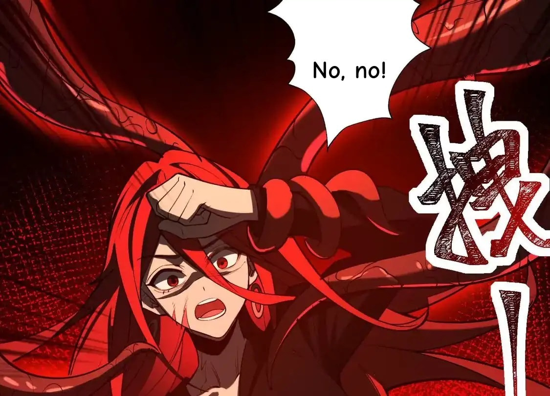 Desire Game Chapter 127 page 67 - 