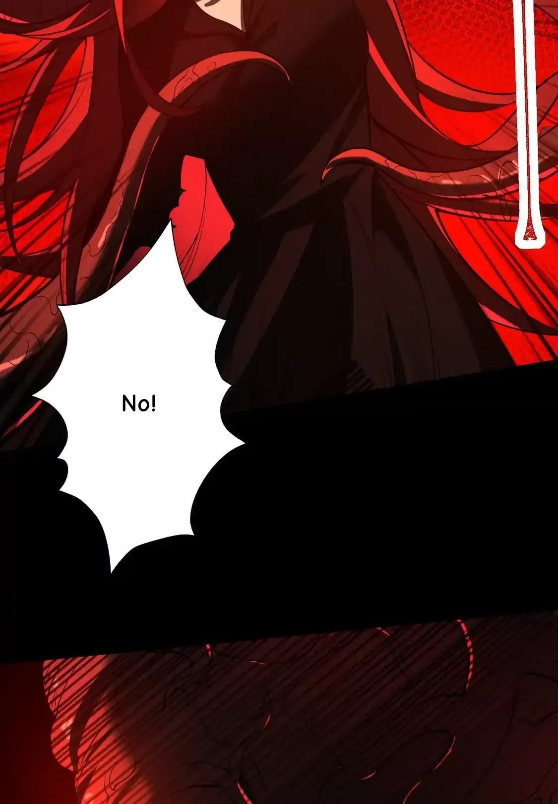 Desire Game Chapter 127 page 68 - 