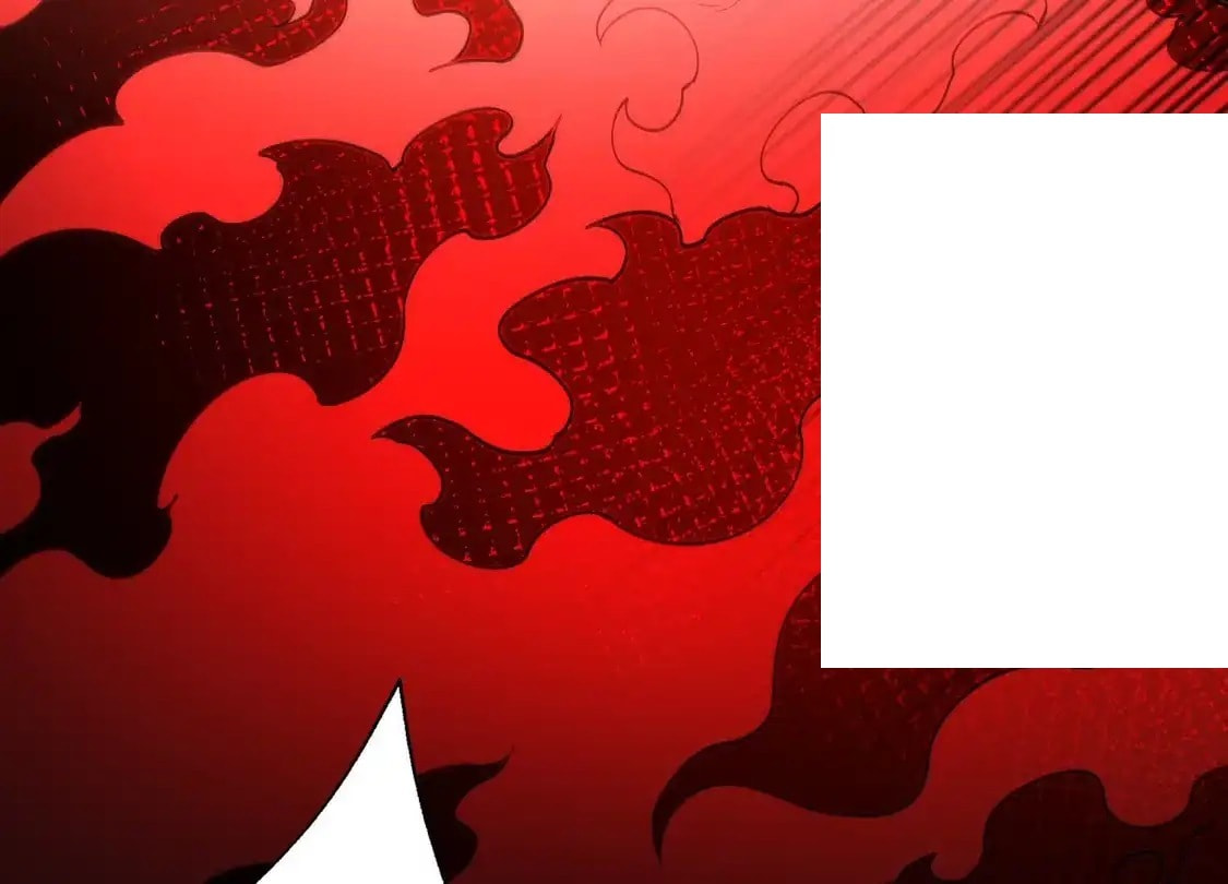 Desire Game Chapter 127 page 71 - 