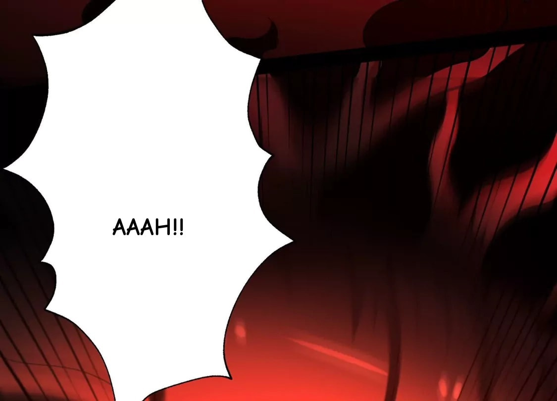 Desire Game Chapter 127 page 72 - 