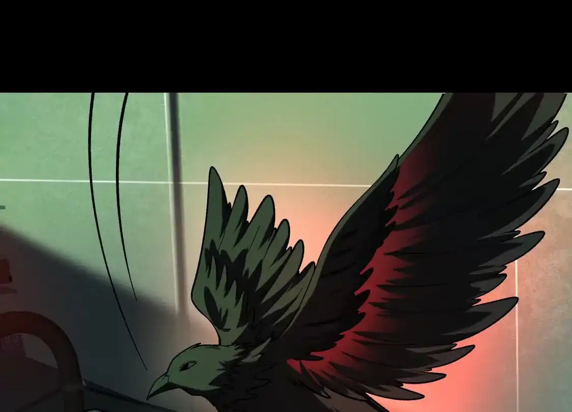 Desire Game Chapter 127 page 81 - 