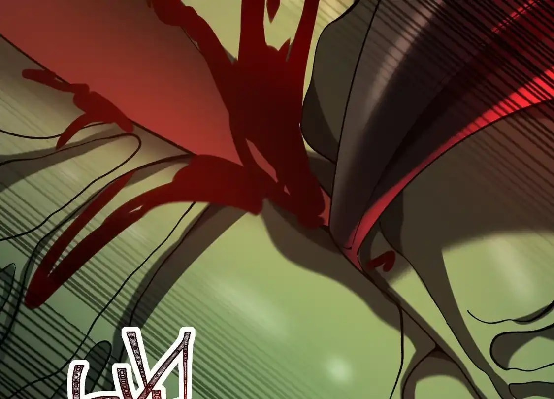 Desire Game Chapter 127 page 89 - 