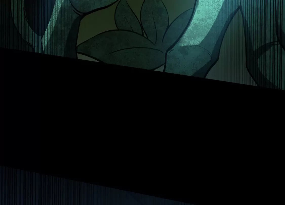 Desire Game Chapter 127 page 10 - 