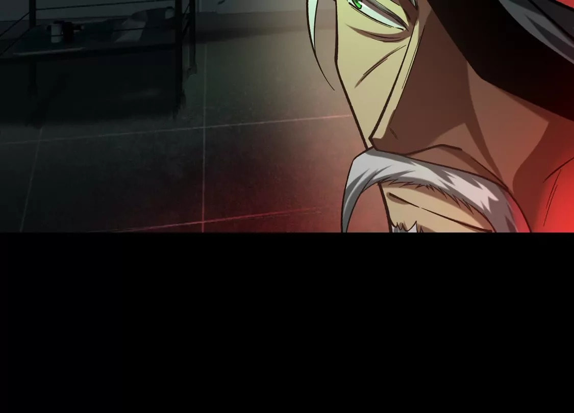 Desire Game Chapter 127 page 92 - 
