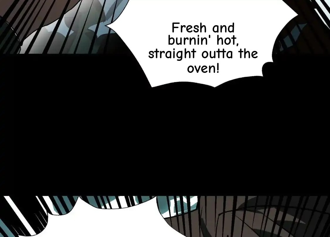 Desire Game Chapter 128 page 101 - 