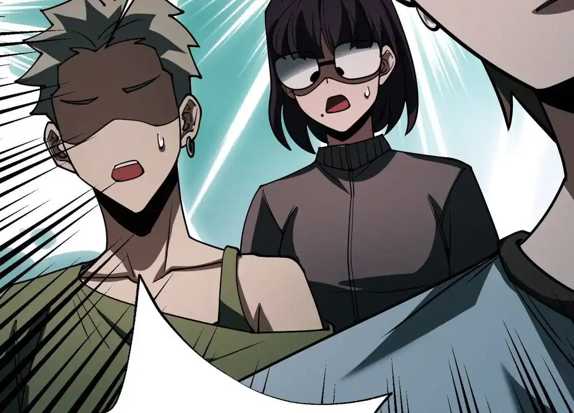 Desire Game Chapter 128 page 103 - 