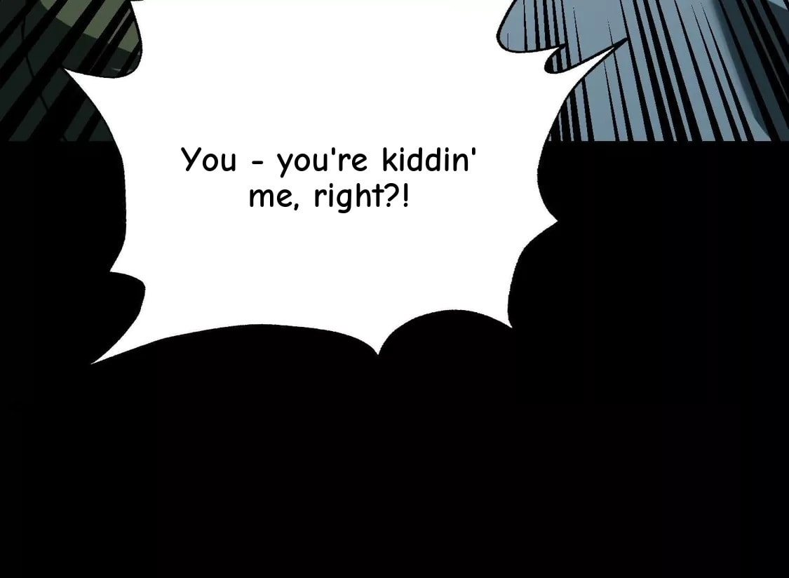 Desire Game Chapter 128 page 104 - 