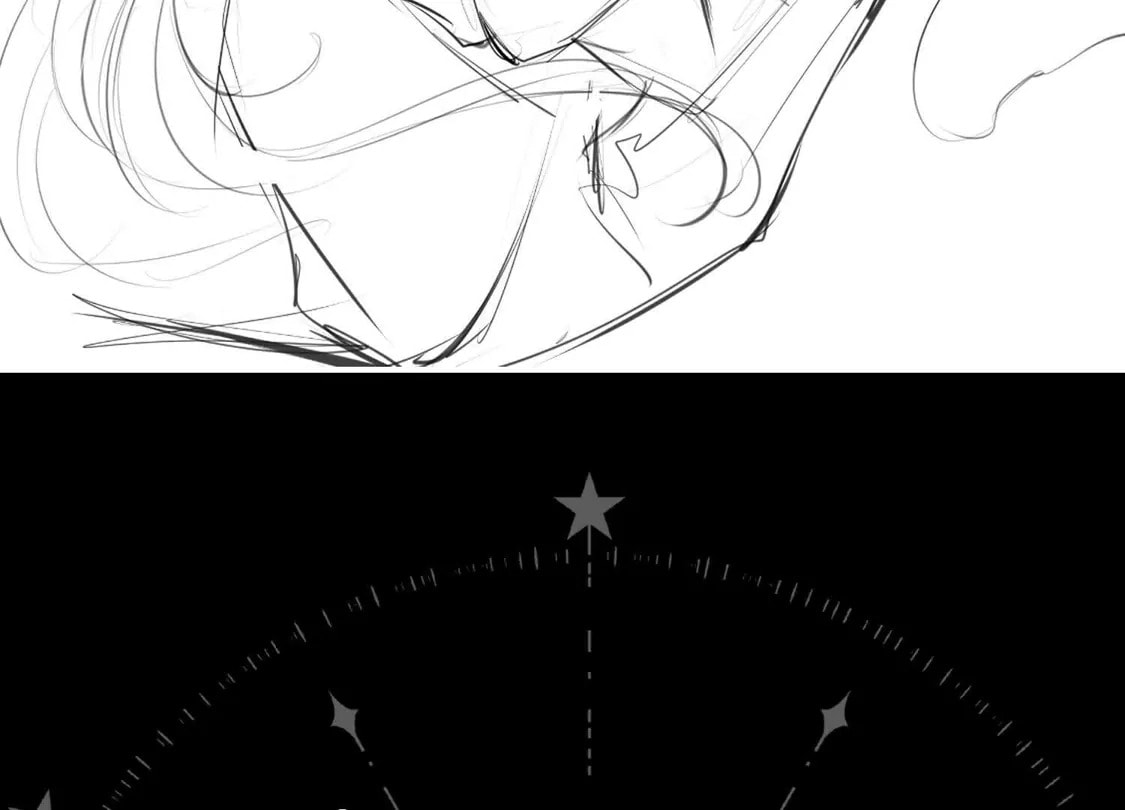 Desire Game Chapter 128 page 107 - 