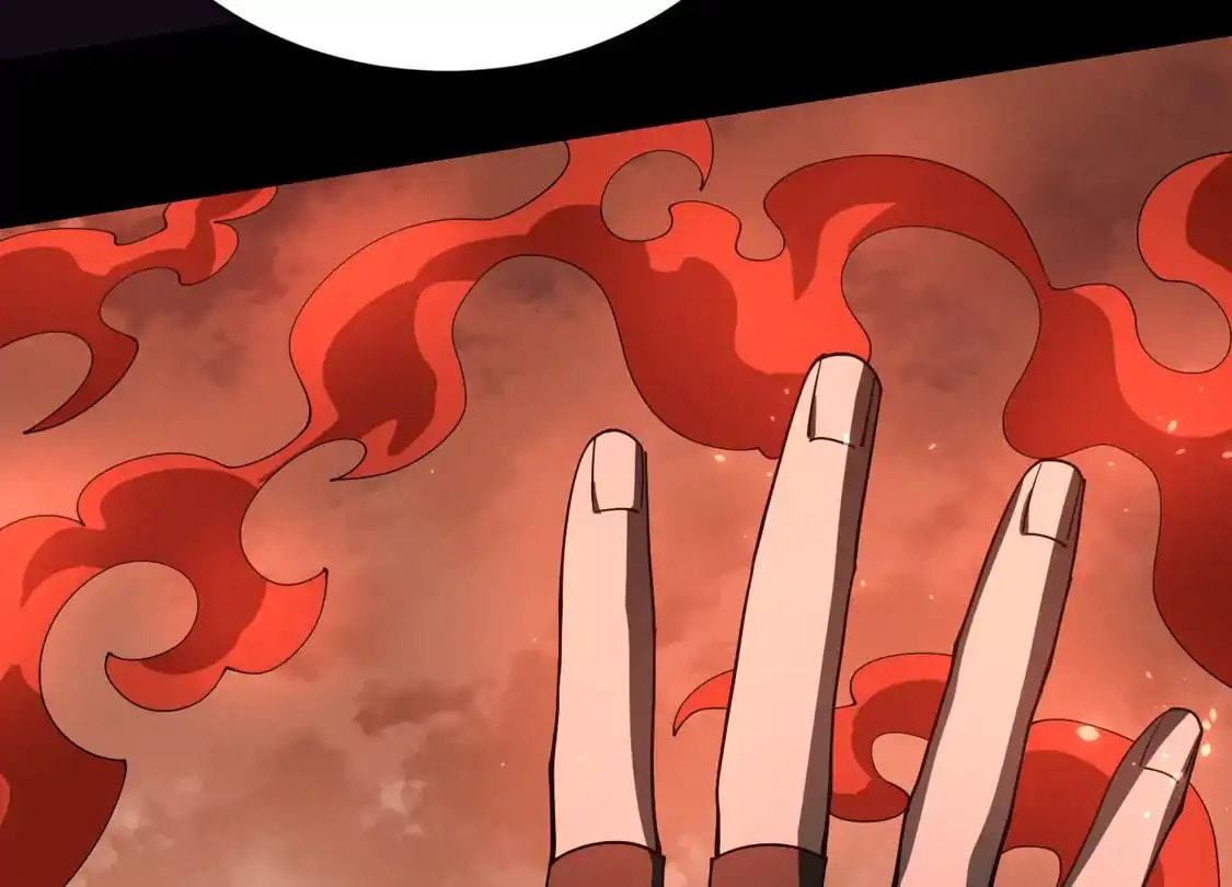 Desire Game Chapter 128 page 24 - 