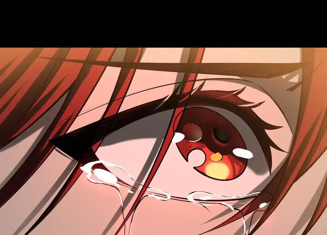 Desire Game Chapter 128 page 38 - 