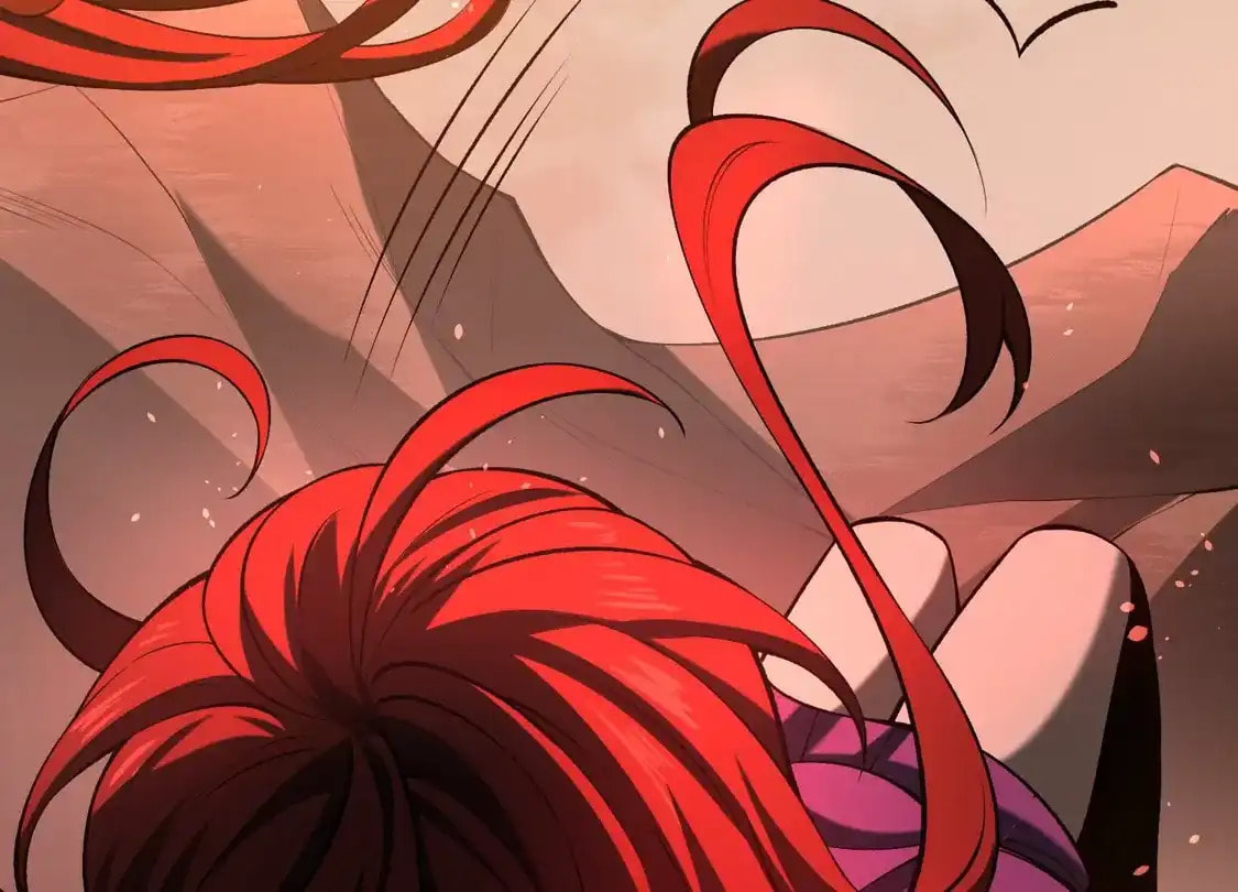 Desire Game Chapter 128 page 41 - 