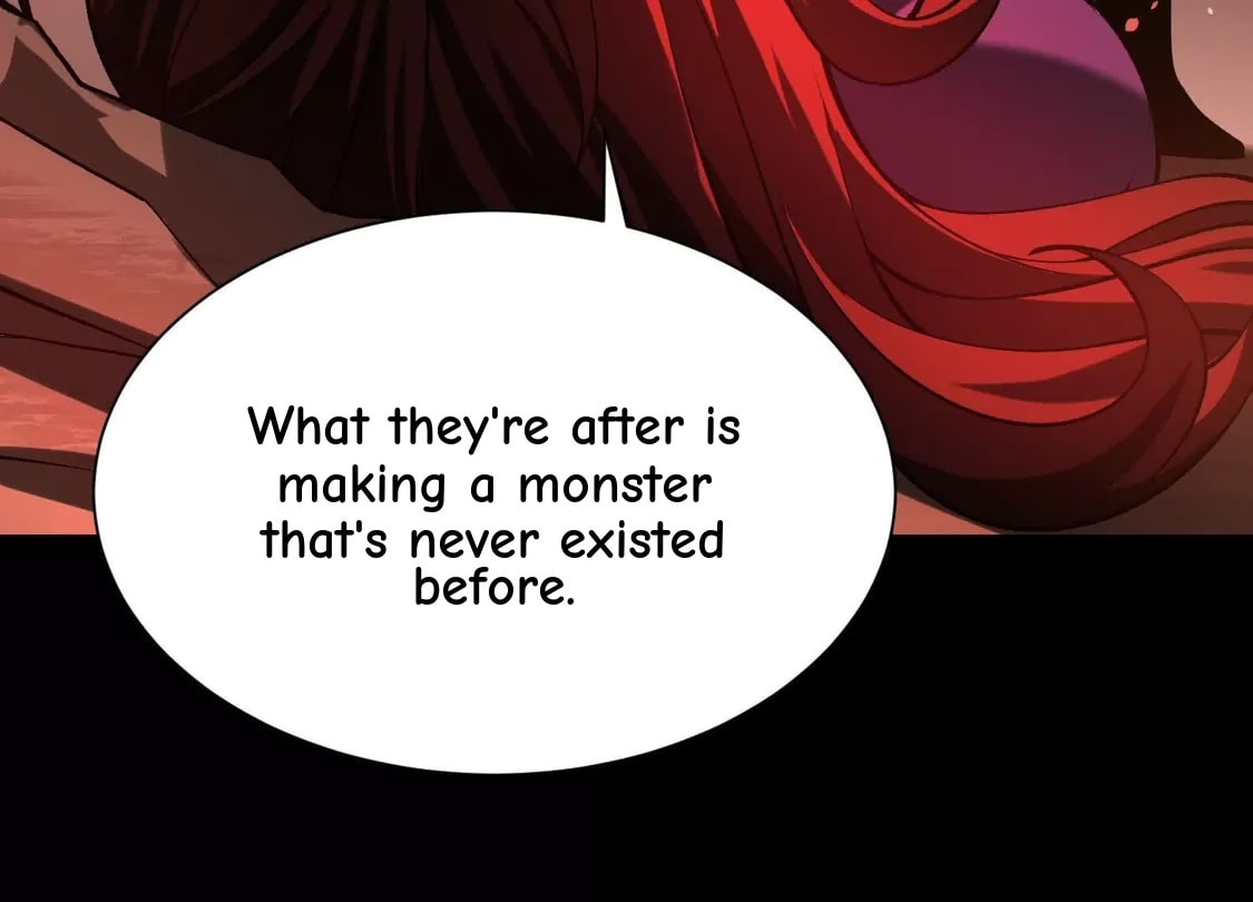 Desire Game Chapter 128 page 42 - 