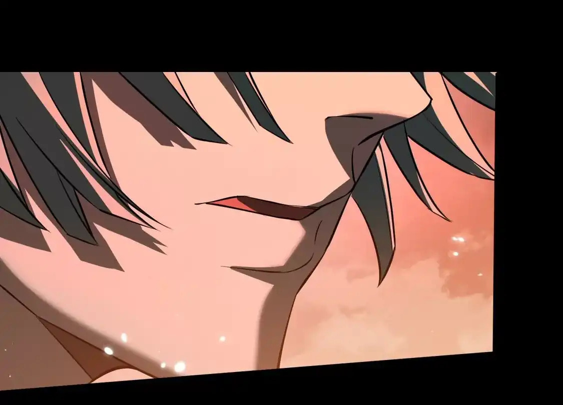 Desire Game Chapter 128 page 51 - 