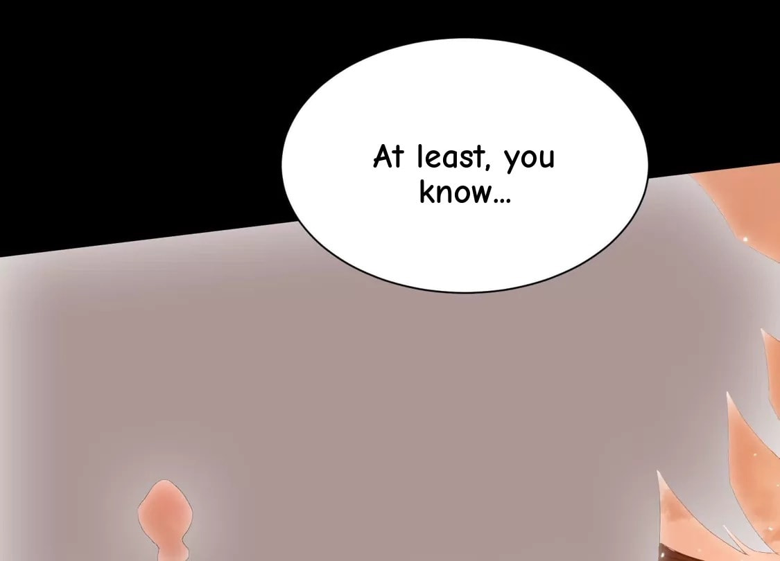 Desire Game Chapter 128 page 55 - 