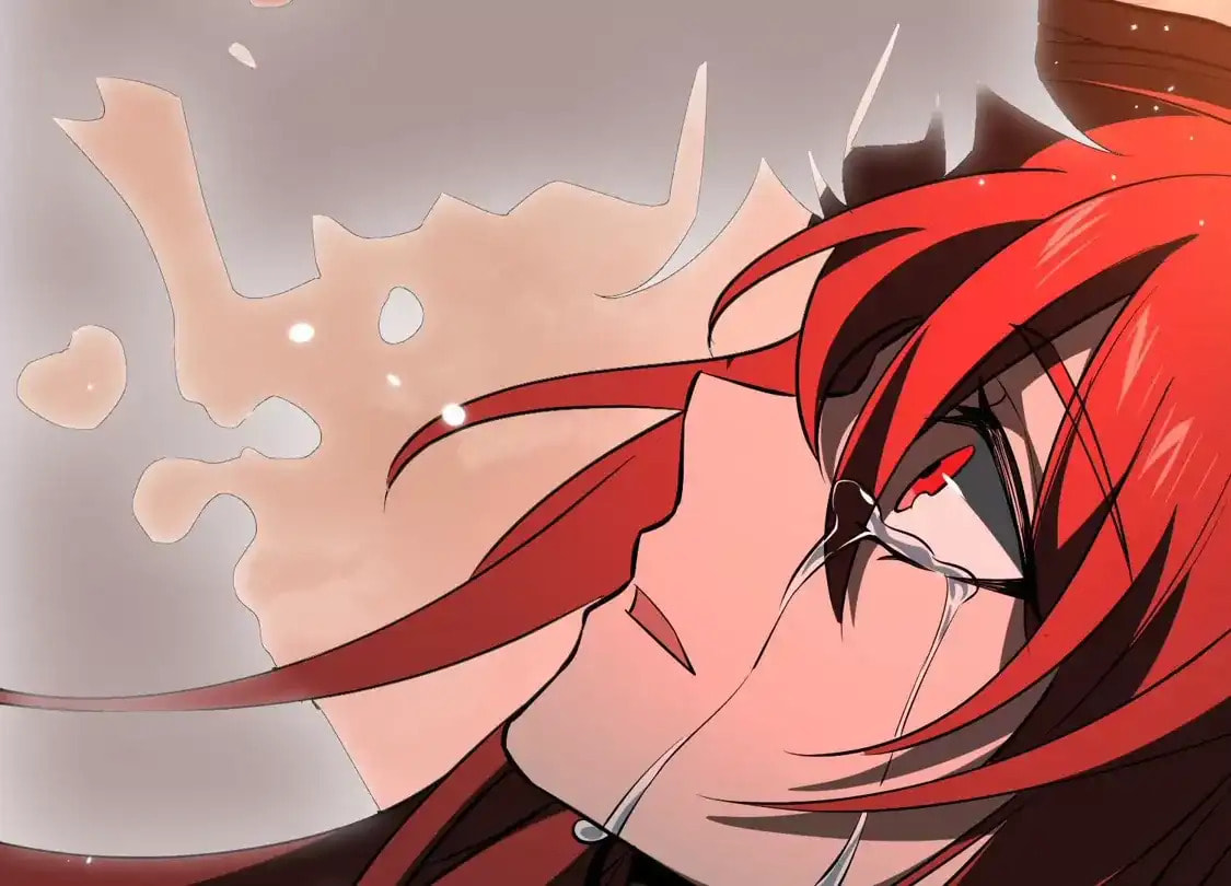 Desire Game Chapter 128 page 56 - 