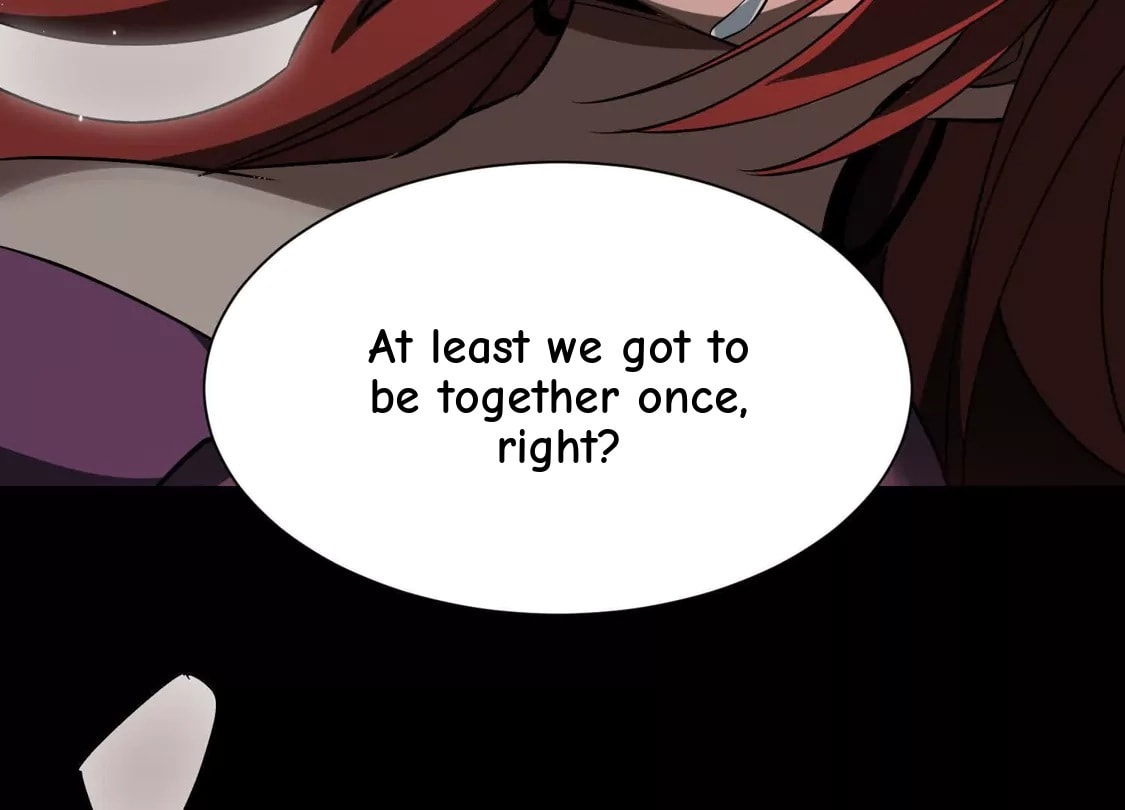 Desire Game Chapter 128 page 57 - 