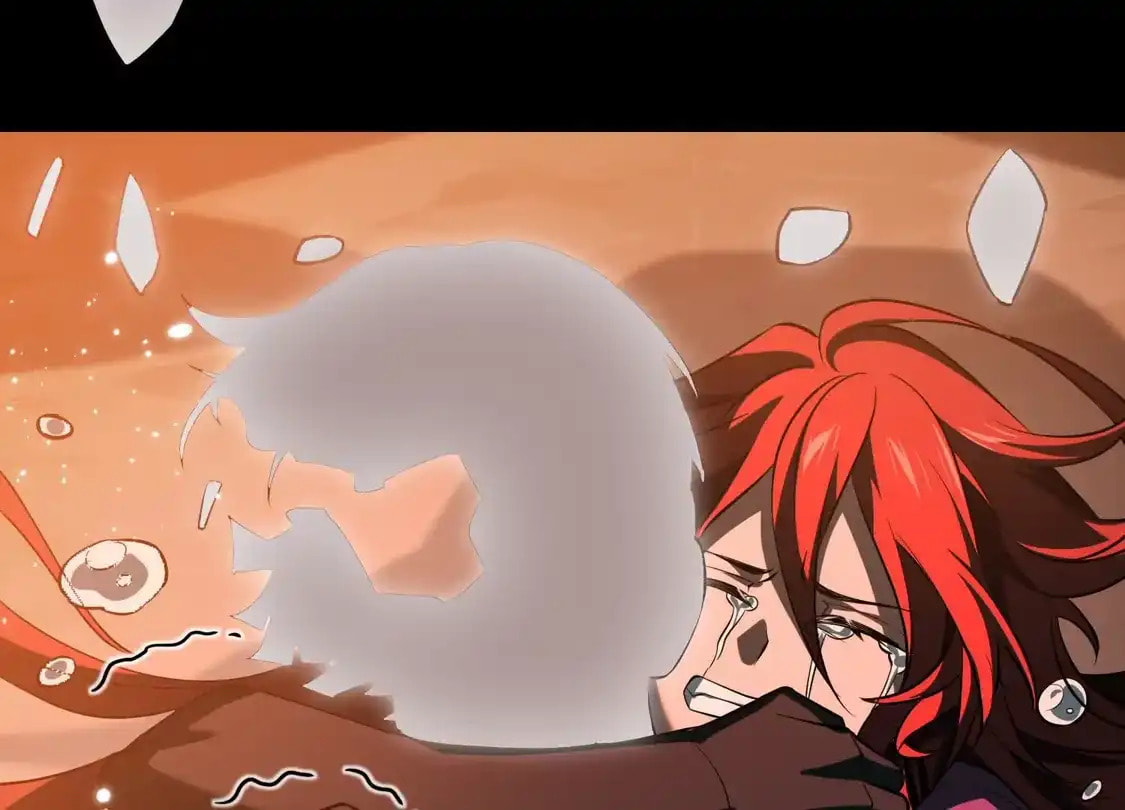 Desire Game Chapter 128 page 58 - 