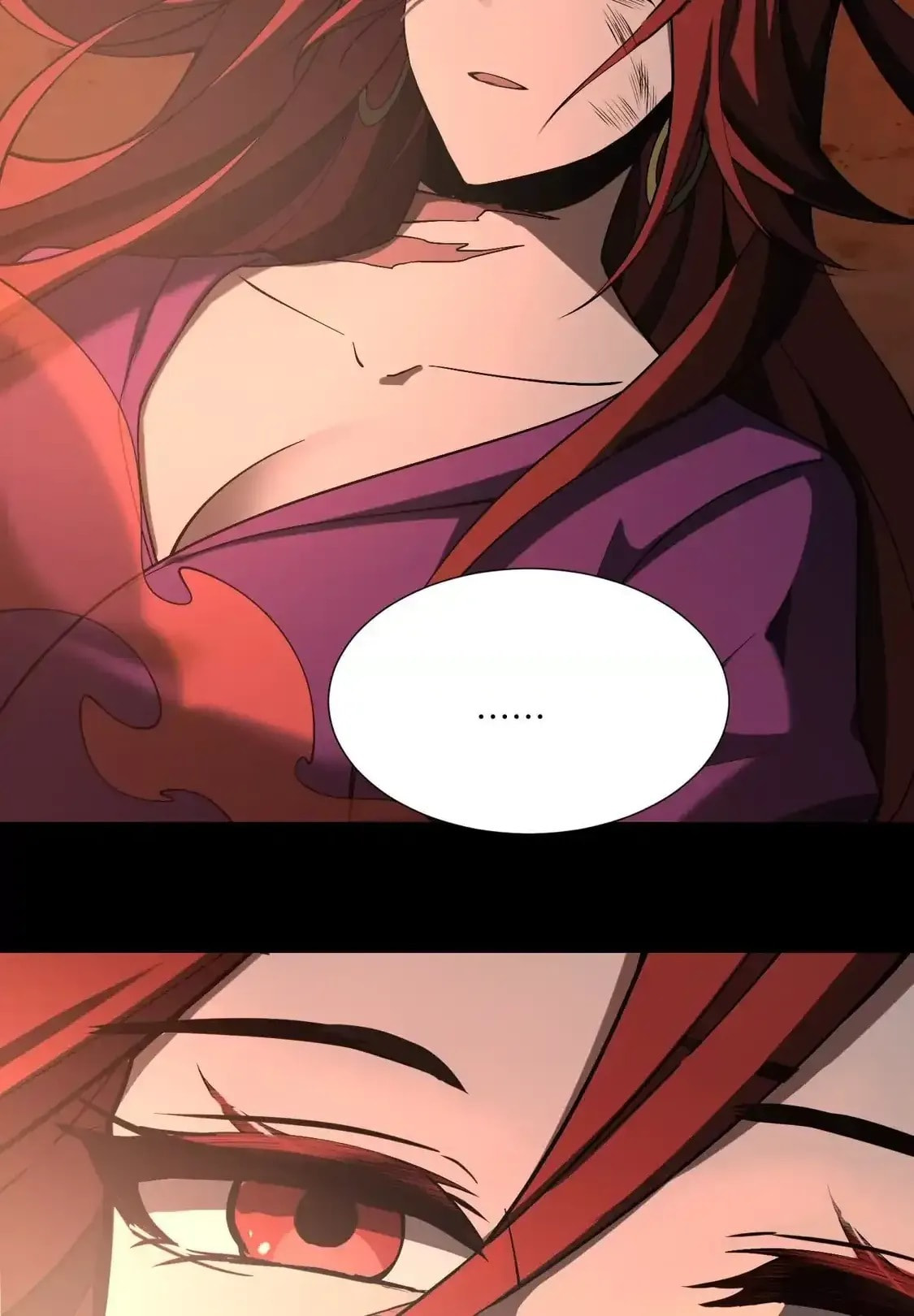 Desire Game Chapter 128 page 7 - 