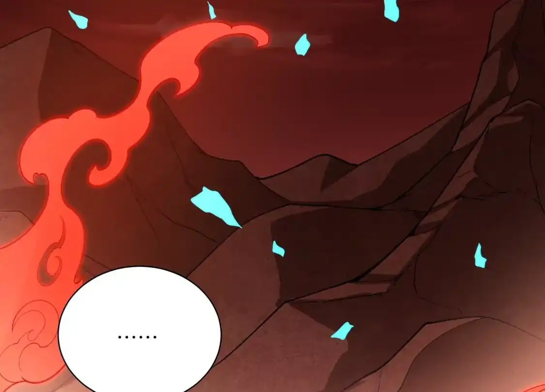 Desire Game Chapter 128 page 63 - 