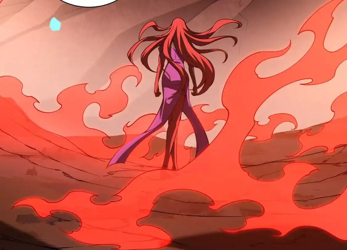 Desire Game Chapter 128 page 64 - 