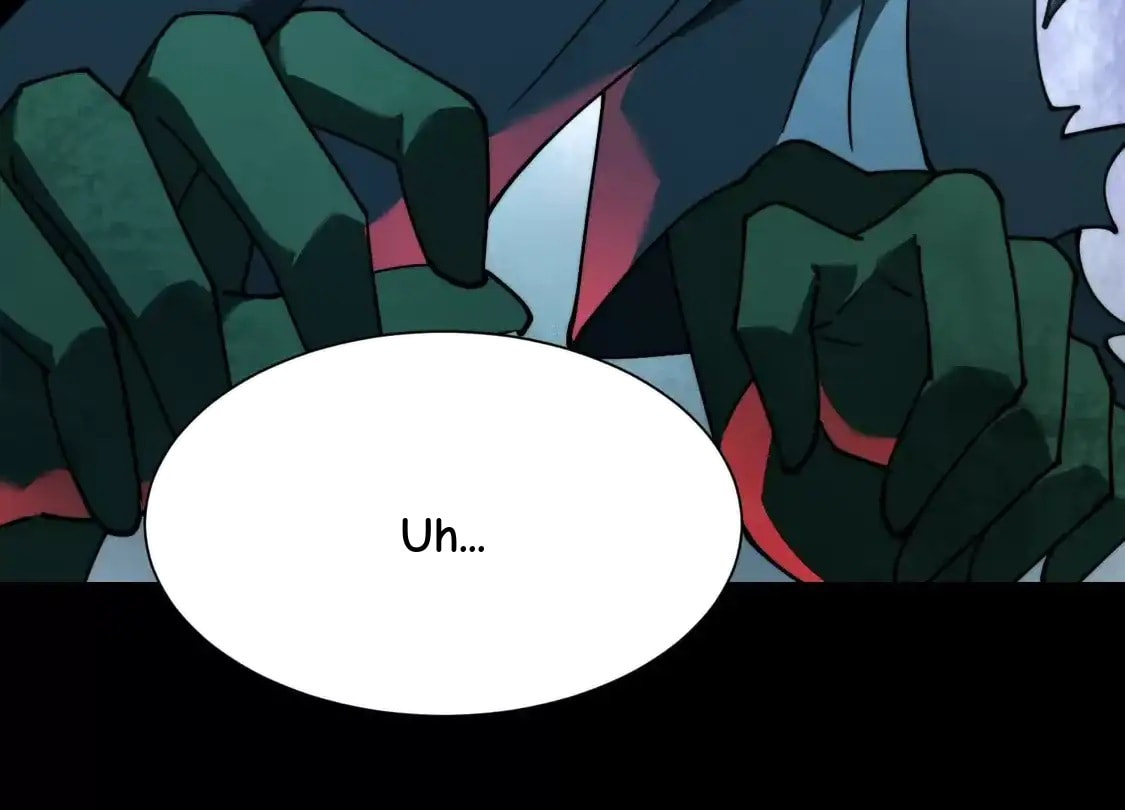 Desire Game Chapter 128 page 78 - 
