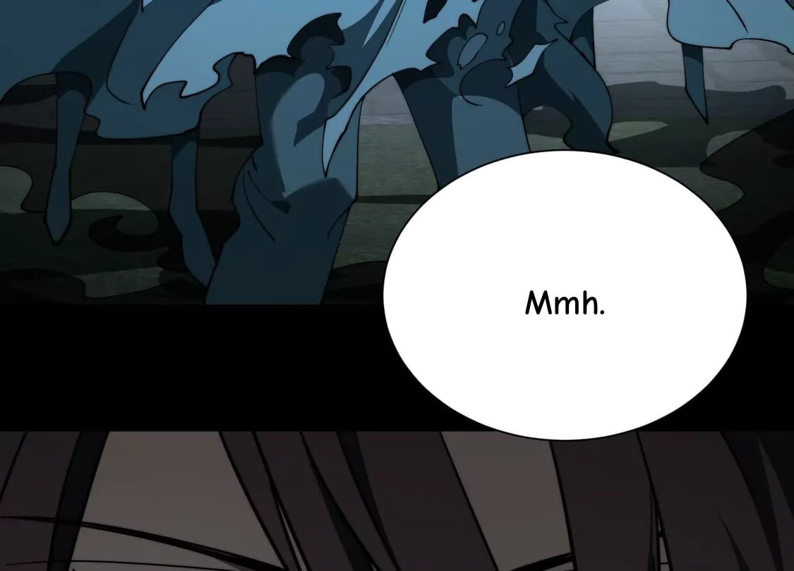 Desire Game Chapter 128 page 84 - 