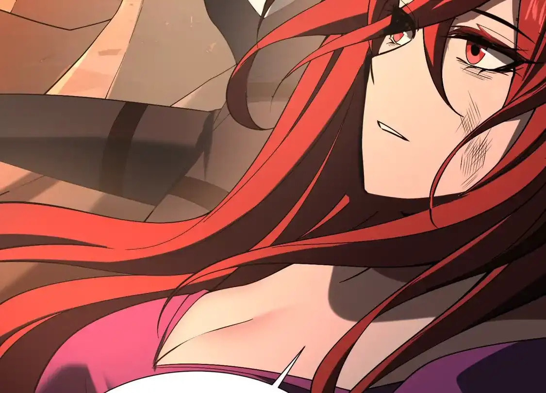 Desire Game Chapter 128 page 10 - 