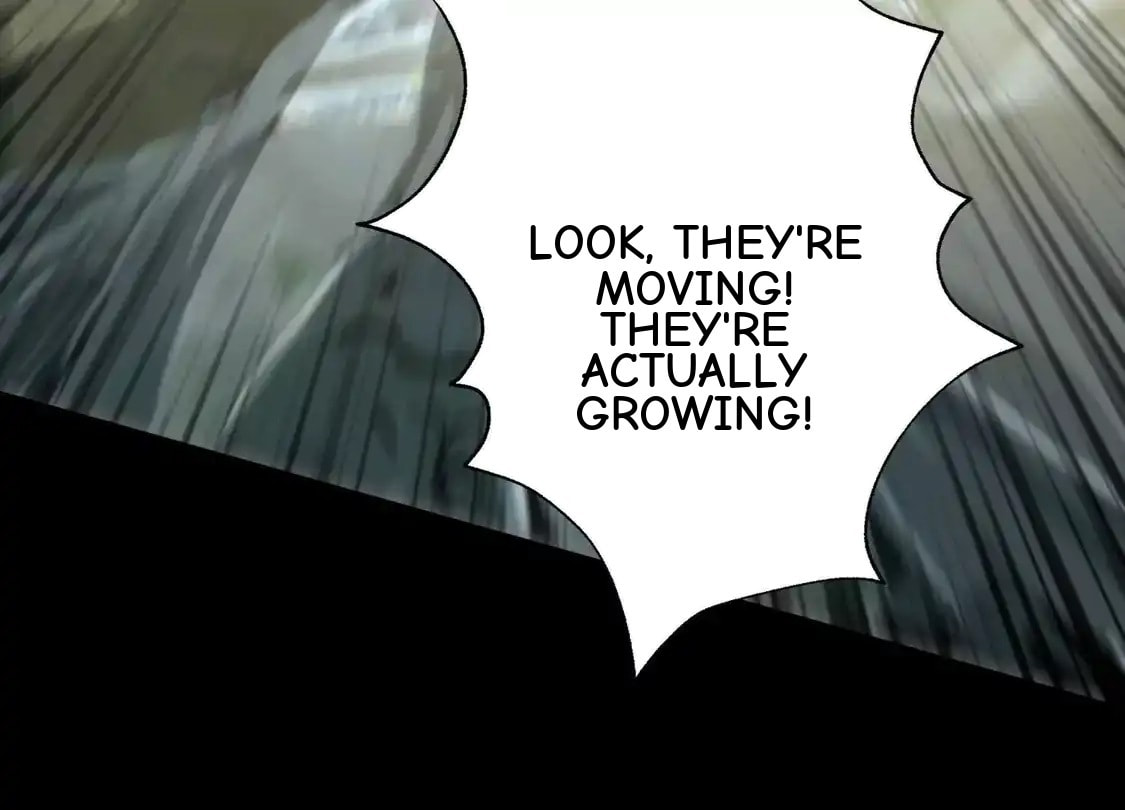 Desire Game Chapter 129 page 15 - 